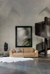 Modulares Sofa Dion Alberta Salotti - 6