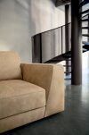 Modulares Sofa Dion Alberta Salotti - 7