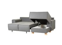 Ecksofa TRIVENTO ab 4649 zł - 3