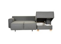 Ecksofa TRIVENTO ab 4649 zł - 5