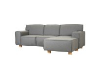 Ecksofa TRIVENTO ab 4649 zł - 6