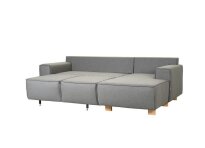 Ecksofa TRIVENTO ab 4649 zł - 7