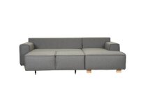 Ecksofa TRIVENTO ab 4649 zł - 4