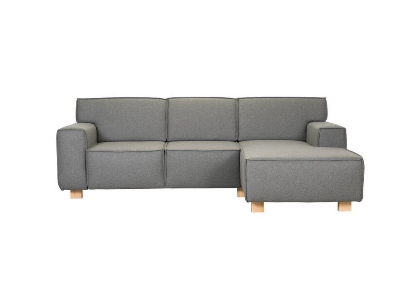 Ecksofa TRIVENTO ab 4649 zł
