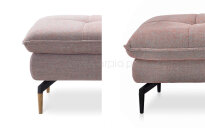 Narożnik Axel Gala Collezione - 10