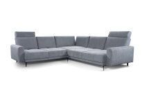 Narożnik Pescara - 2