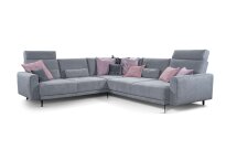 Narożnik Pescara - 3