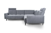 Narożnik Pescara - 4