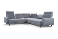 Narożnik Pescara - 5