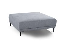 Narożnik Pescara - 6