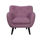 Sessel George Bydgoskie Meble ab 1385zł - 2