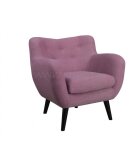 Sessel George Bydgoskie Meble ab 1385zł - 3