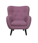 Sessel George Bydgoskie Meble ab 1385zł - 4