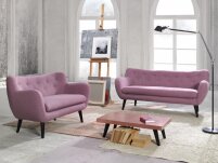 Sessel George Bydgoskie Meble ab 1385zł - 8