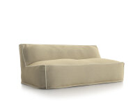 Moduł 2P Sofa Soft Atmosphera - 9