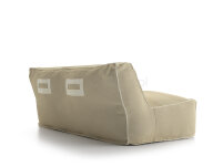 Moduł 2P Sofa Soft Atmosphera - 8