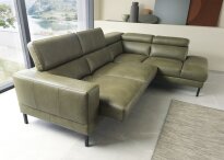 Ecksofa/ Sofa Nayomi ab 2082zł - 2
