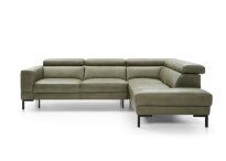Ecksofa/ Sofa Nayomi ab 2082zł - 3