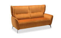 Sofa Lorien Gala Collezione - 2