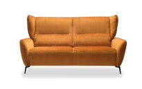 Sofa Lorien Gala Collezione - 3