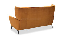Sofa Lorien Gala Collezione - 5