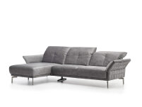 Narożnik Panama - 4