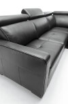 Unit Corner Sofa Ergo from 6384zł - 3