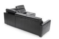 Unit Corner Sofa Ergo from 6384zł - 8