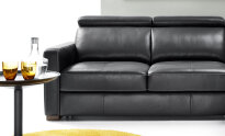 Unit Corner Sofa Ergo from 6384zł - 7