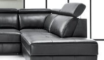 Unit Corner Sofa Ergo from 6384zł - 6