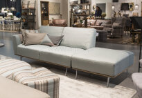 Eckcouch Noir ab 2958 zł - 5