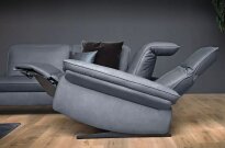 Himolla Narożnik 1077 - 9