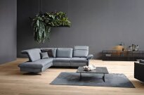 Himolla Narożnik 1077 - 10