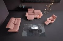 Himolla Narożnik 1077 - 5