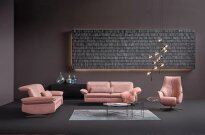 Himolla Narożnik 1077 - 7