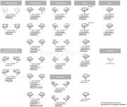 Himolla Narożnik 1077 - 11