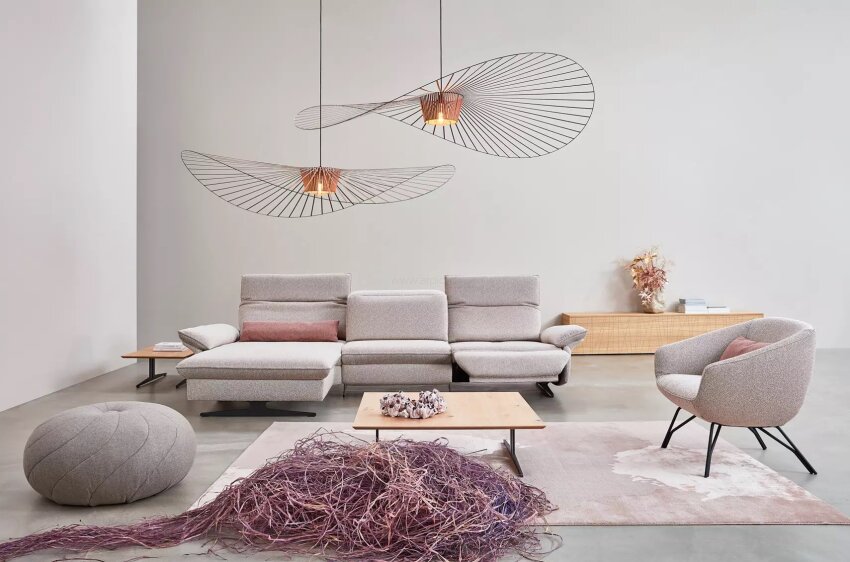 Himolla Narożnik 1077