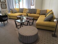 EcksofaPaso Doble ab 2593 zł - 9