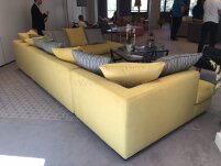 EcksofaPaso Doble ab 2593 zł - 12