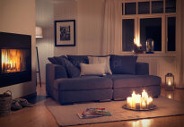 EcksofaPaso Doble ab 2593 zł - 6