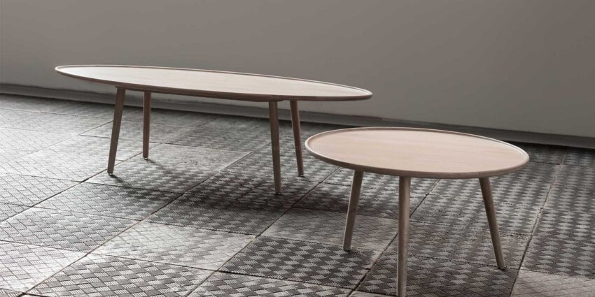 stolik kawowy Love Coffee Sits