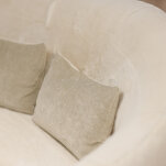 Dune Sofa 2 osobowa - 10