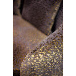 Dune Sofa 2 osobowa - 5