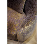 Dune Sofa 2 osobowa - 4