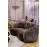 Dune Sofa 2 osobowa - 3