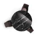 Stół Rotolo Ceramic od 4514 euro - 5