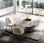 Stół Rotolo Ceramic od 4514 euro - 2