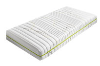 Materac Natural zdrowie+ - 3