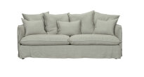 Sofa Copenhagen ab 2534 zł - 2