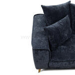 Belavio Narożnik Set 1 - 6